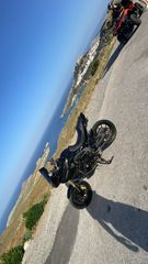 Triumph Tiger 1050 2011-thumb-9