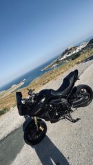 Triumph Tiger 1050 2011-thumb-10