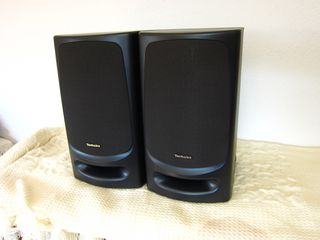 Technics SB-CH404.-thumb-1