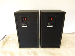 Technics SB-CH404.-thumb-2