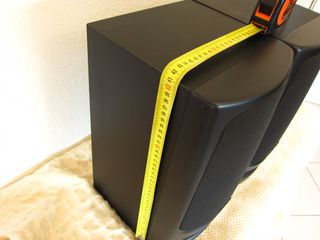 Technics SB-CH404.-thumb-4