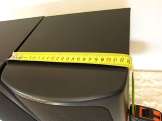 Technics SB-CH404.-thumb-5