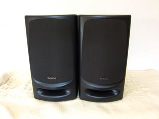 Technics SB-CH404.-thumb-6