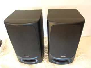 Technics SB-CH404.-thumb-7