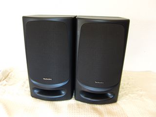 Technics SB-CH404.-thumb-8