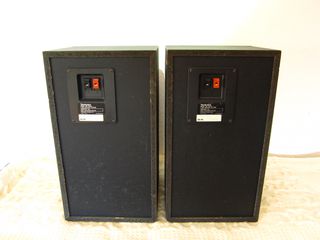 Technics SB-CH404.-thumb-9