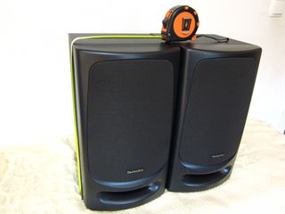 Technics SB-CH404.-thumb-10