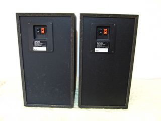 Technics SB-CH404.-thumb-11