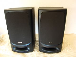 Technics SB-CH404.-thumb-12
