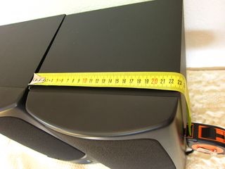 Technics SB-CH404.-thumb-13