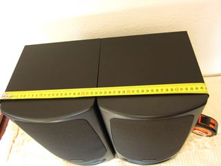 Technics SB-CH404.-thumb-14