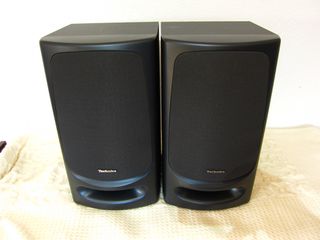 Technics SB-CH404.-thumb-15