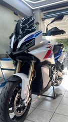 Bmw S 1000 XR 2022 BMW s1000xr