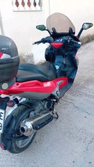 Gilera Nexus 2006-thumb-1