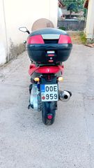Gilera Nexus 2006-thumb-2