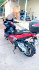 Gilera Nexus 2006-thumb-3