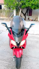 Gilera Nexus 2006-thumb-4