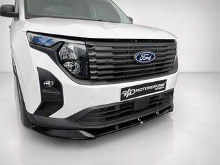Εμπρός Σπλίτερ Ford Transit Courier Mk2 (2023-)-thumb-1