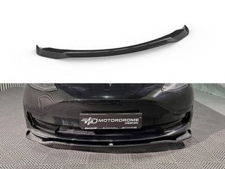 Εμπρός Σπλίτερ V.1 Tesla Model 3