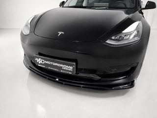 Εμπρός Σπλίτερ V.2 Tesla Model 3-thumb-3