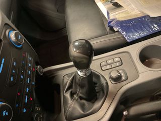 Ford Ranger 2016 2.2 TDCi Doppelkabine Limited 4x4-thumb-8