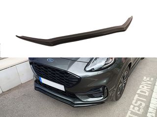 Εμπρός Σπλίτερ V.1 Ford Puma ST-Line (2019-)