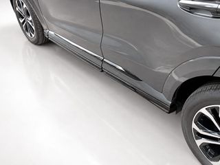 Μαρσπιέ Ford Puma ST-Line (2019-)-thumb-2