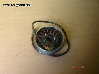 GSXR 400  89      SUZUKI                                                                                              -thumb-1