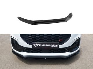 Εμπρός Σπλίτερ Ford Puma ST (2019-)