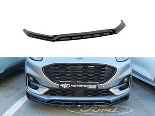 Εμπρός Σπλίτερ V.2 Ford Puma ST-Line (2019-)