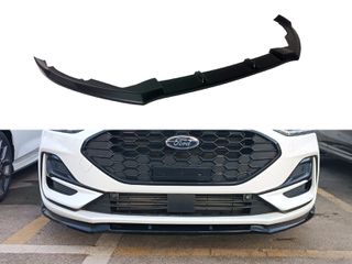 Εμπρός Σπλίτερ V.2 Ford Focus Mk4 ST / ST-Line (2018-)