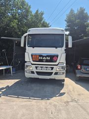 MAN 2010 TGS 18440