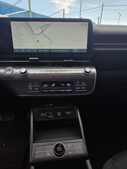 Hyundai Kona 2023 DISTINCTIVE-thumb-10
