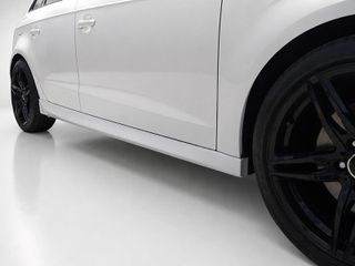 Μαρσπιέ Audi A3 8V Sportback (2013-2020)-thumb-2