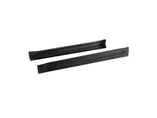 Μαρσπιέ Smart 453-thumb-5