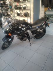 Kawasaki Z 750 S 2007-thumb-1