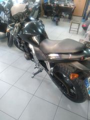 Kawasaki Z 750 S 2007-thumb-2