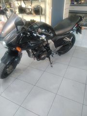 Kawasaki Z 750 S 2007-thumb-3