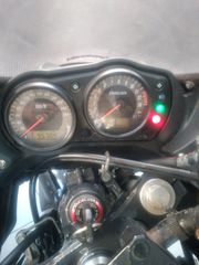 Kawasaki Z 750 S 2007-thumb-4