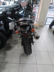 Kawasaki Z 750 S 2007-thumb-5