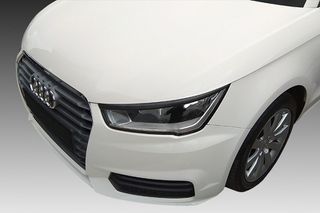 Φρυδάκια Audi A1 8X (2010-2018)