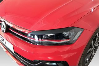 Φρυδάκια Volkswagen Polo Mk6 (2017-)