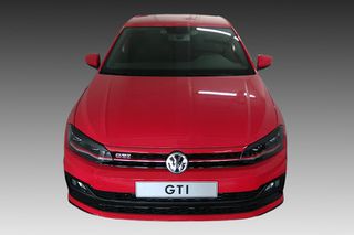 Φρυδάκια Volkswagen Polo Mk6 (2017-)-thumb-1