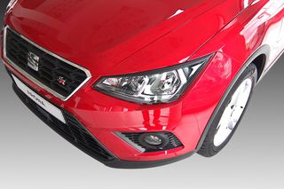 Φρυδάκια Seat Arona (2017-)