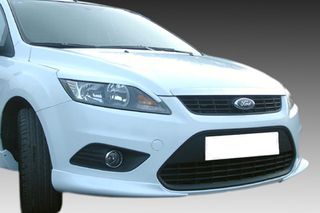 Φρυδάκια Ford Focus Mk2 Facelift (2008-2010)