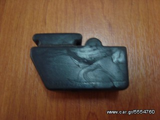 ITALJET 210273884 ΣΥΝΕΜΠΛΟΚ CENTRE STAND BUFFER DRAGSTER 125CC 180CC 96-03