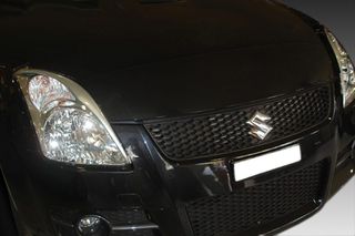 Φρυδάκια Suzuki Swift Mk2 (2004-2010)