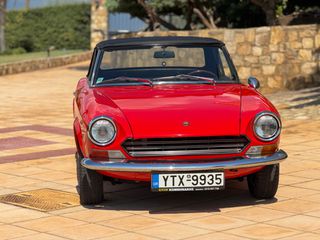 Fiat 124 Spider 1969 AS-thumb-2