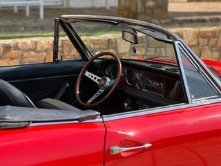 Fiat 124 Spider 1969 AS-thumb-56