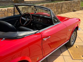 Fiat 124 Spider 1969 AS-thumb-57